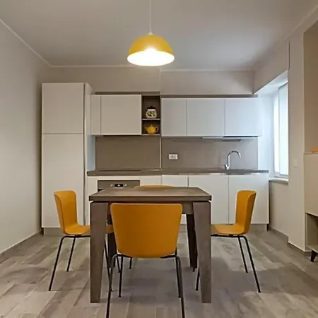 House * Atessa