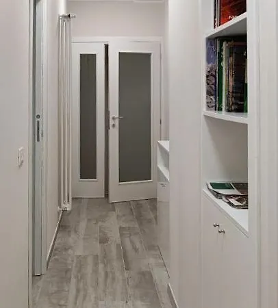 House *