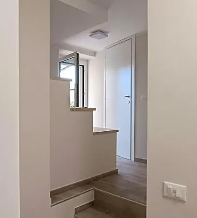 House *