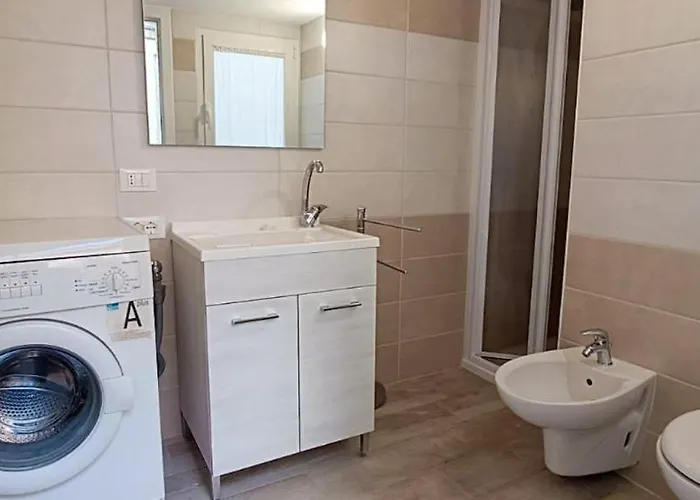 House Апартаменты *