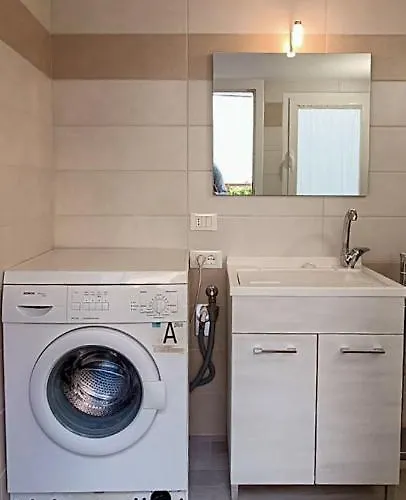 House דירה Atessa